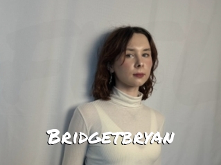 Bridgetbryan
