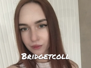 Bridgetcoll