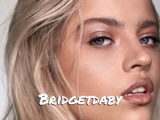 Bridgetdaby