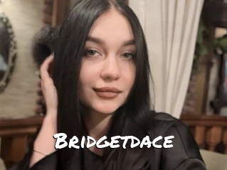 Bridgetdace