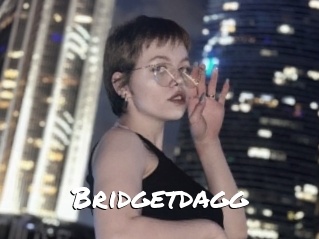 Bridgetdagg