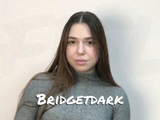 Bridgetdark