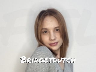 Bridgetdutch