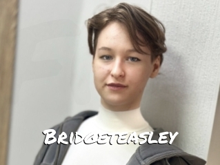 Bridgeteasley