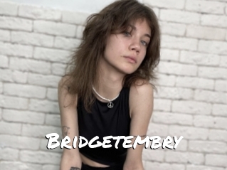 Bridgetembry