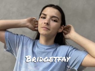 Bridgetfay