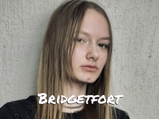 Bridgetfort