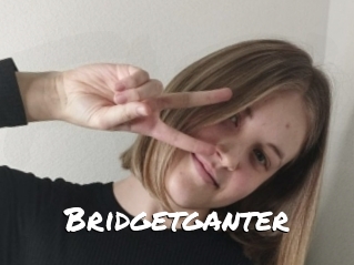 Bridgetganter