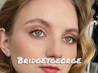Bridgetgeorge