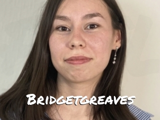 Bridgetgreaves