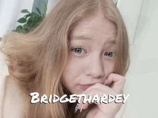 Bridgethardey