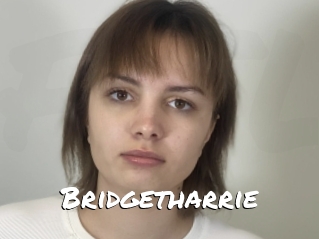 Bridgetharrie