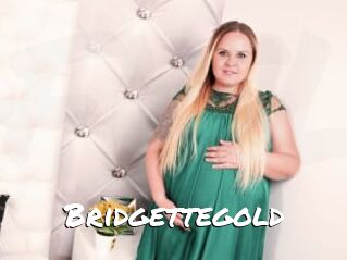 Bridgettegold