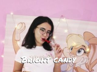 Bright_candy