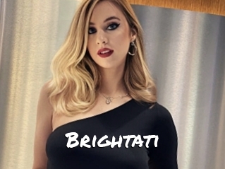 Brightati