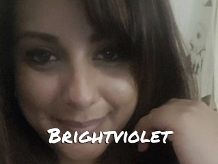 Brightviolet