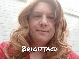 Brigittacd