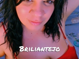 Briliantejo