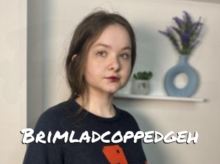 Brimladcoppedgeh