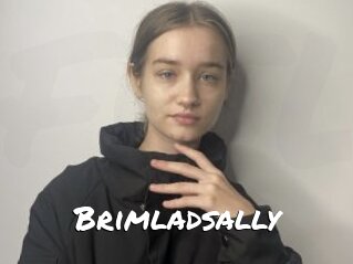 Brimladsally