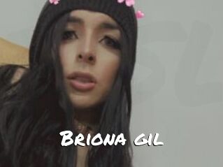 Briona_gil