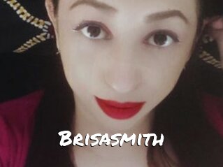 Brisasmith