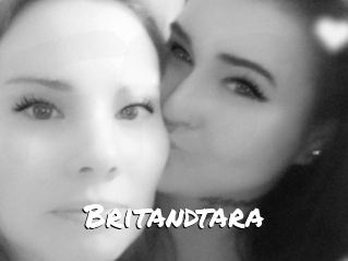 Britandtara