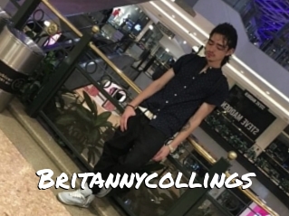 Britannycollings