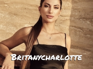Britanycharlotte