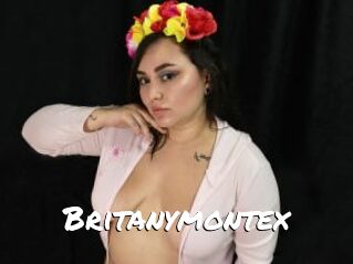 Britanymontex