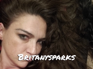 Britanysparks