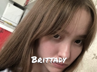 Brittady