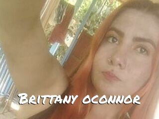 Brittany_oconnor