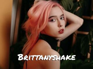 Brittanyshake