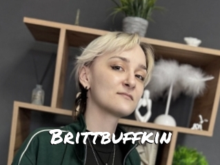 Brittbuffkin