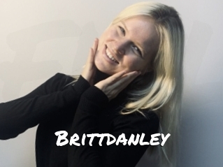 Brittdanley