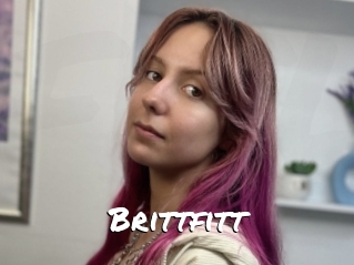 Brittfitt