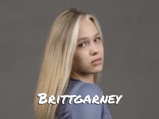 Brittgarney