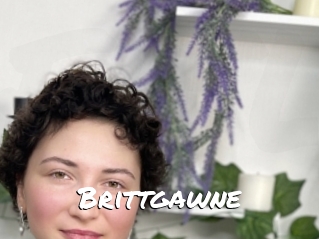 Brittgawne