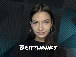 Britthanks