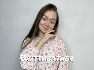 Brittheather