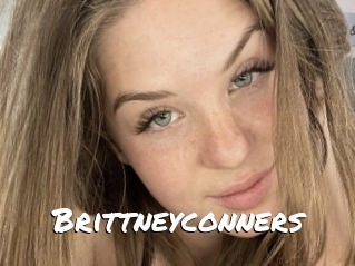 Brittneyconners