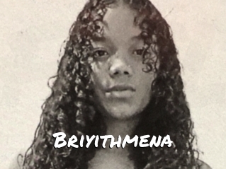 Briyithmena