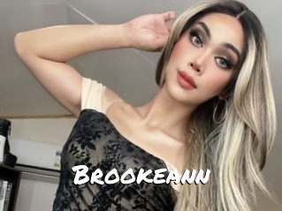 Brookeann