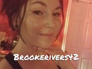 Brookerivers42