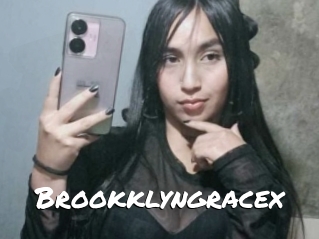 Brookklyngracex