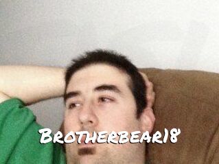 Brotherbear18