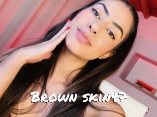 Brown_skin47