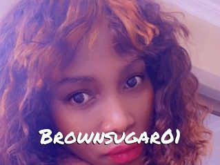 Brownsugar01