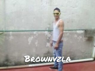 Brownvzla